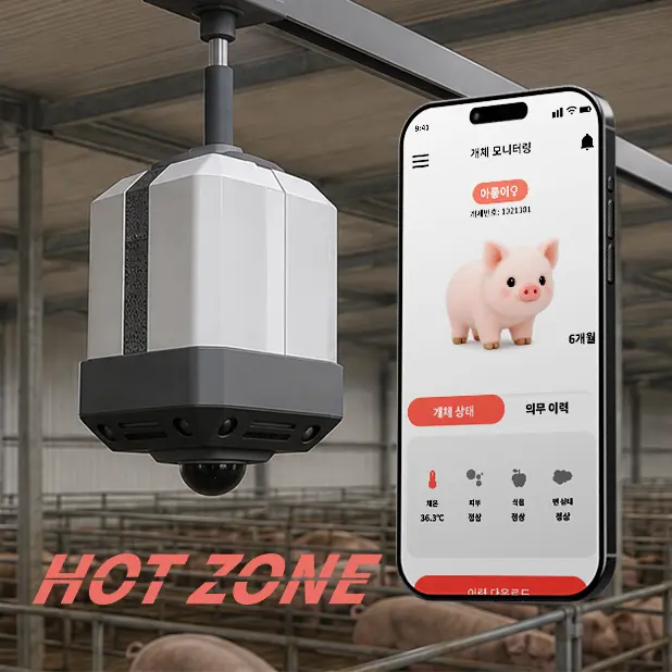 HotZone